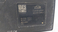 2015 Subaru Legacy ABS Pump Control Module Replacement P/N:27536AL00A 27536AL00B Fits OEM Used Auto Parts - Oemusedautoparts