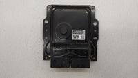 2015 Subaru Legacy PCM Engine Control Computer ECU ECM PCU OEM P/N:22765AK16A 2765AF36C, 22765AF36A, 22765AF36B Fits OEM Use