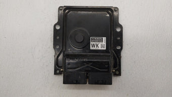 compare product 2015 Subaru Legacy PCM Engine Control Computer ECU ECM PCU OEM P/N:22765AK16A 2765AF36C, 22765AF36A, 22765AF36B Fits OEM Used Auto Parts