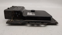 2015 Subaru Legacy PCM Engine Control Computer ECU ECM PCU OEM P/N:22765AK16A 2765AF36C, 22765AF36A, 22765AF36B Fits OEM Use
