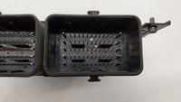 2015 Subaru Legacy PCM Engine Control Computer ECU ECM PCU OEM P/N:22765AK16A 2765AF36C, 22765AF36A, 22765AF36B Fits OEM Use