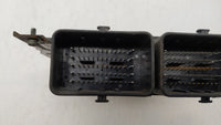 2015 Subaru Legacy PCM Engine Control Computer ECU ECM PCU OEM P/N:22765AK16A 2765AF36C, 22765AF36A, 22765AF36B Fits OEM Use