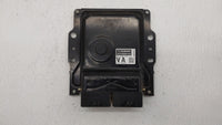 2015 Subaru Legacy PCM Engine Control Computer ECU ECM PCU OEM P/N:22765AK16A 2765AF36C, 22765AF36A, 22765AF36B Fits OEM Use