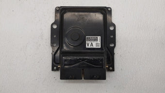 compare product 2015 Subaru Legacy PCM Engine Control Computer ECU ECM PCU OEM P/N:22765AK16A 2765AF36C, 22765AF36A, 22765AF36B Fits OEM Used Auto Parts