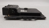 2015 Subaru Legacy PCM Engine Control Computer ECU ECM PCU OEM P/N:22765AK16A 2765AF36C, 22765AF36A, 22765AF36B Fits OEM Use