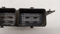 2015 Subaru Legacy PCM Engine Control Computer ECU ECM PCU OEM P/N:22765AK16A 2765AF36C, 22765AF36A, 22765AF36B Fits OEM Use