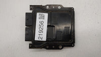 2015 Subaru Legacy PCM Engine Control Computer ECU ECM PCU OEM P/N:22765AK16A 2765AF36C, 22765AF36A, 22765AF36B Fits OEM Use