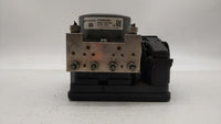 2015 Subaru Legacy ABS Pump Control Module Replacement P/N:27536AL00A 27536AL00B Fits OEM Used Auto Parts - Oemusedautoparts