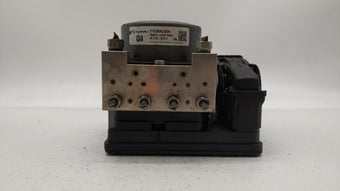 compare product 2015 Subaru Legacy ABS Pump Control Module Replacement P/N:27536AL00A 27536AL00B Fits OEM Used Auto Parts
