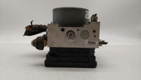 2015 Subaru Legacy ABS Pump Control Module Replacement P/N:27536AL00A 27536AL00B Fits OEM Used Auto Parts - Oemusedautoparts