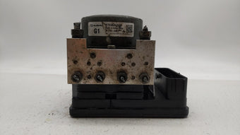 compare product 2015 Subaru Legacy ABS Pump Control Module Replacement P/N:27536AL00A 27536AL00B Fits OEM Used Auto Parts