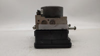 2015 Subaru Legacy ABS Pump Control Module Replacement P/N:27536AL00A 27536AL00B Fits OEM Used Auto Parts - Oemusedautoparts