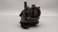 2013-2019 Subaru Legacy Throttle Body P/N:16112AA38A Fits Fits 2013 2014 2015 2016 2017 2018 2019 OEM Used Auto Parts - Oemu