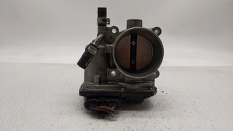 compare product 2013-2019 Subaru Legacy Throttle Body P/N:16112AA38A Fits Fits 2013 2014 2015 2016 2017 2018 2019 OEM Used Auto Parts