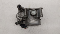 2013-2019 Subaru Legacy Throttle Body P/N:16112AA38A Fits Fits 2013 2014 2015 2016 2017 2018 2019 OEM Used Auto Parts - Oemu