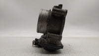 2013-2019 Subaru Legacy Throttle Body P/N:16112AA38A Fits Fits 2013 2014 2015 2016 2017 2018 2019 OEM Used Auto Parts - Oemu