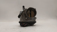 2013-2019 Subaru Legacy Throttle Body P/N:16112AA38A Fits Fits 2013 2014 2015 2016 2017 2018 2019 OEM Used Auto Parts - Oemu