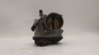 compare product 2013-2019 Subaru Legacy Throttle Body P/N:16112AA38A Fits Fits 2013 2014 2015 2016 2017 2018 2019 OEM Used Auto Parts