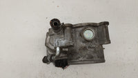 2013-2019 Subaru Legacy Throttle Body P/N:16112AA38A Fits Fits 2013 2014 2015 2016 2017 2018 2019 OEM Used Auto Parts - Oemu