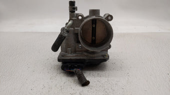 compare product 2013-2019 Subaru Legacy Throttle Body P/N:16112AA38A Fits Fits 2013 2014 2015 2016 2017 2018 2019 OEM Used Auto Parts