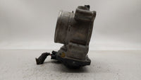 2013-2019 Subaru Legacy Throttle Body P/N:16112AA38A Fits Fits 2013 2014 2015 2016 2017 2018 2019 OEM Used Auto Parts - Oemu