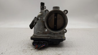 compare product 2013-2019 Subaru Legacy Throttle Body P/N:16112AA38A Fits Fits 2013 2014 2015 2016 2017 2018 2019 OEM Used Auto Parts
