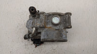 2013-2019 Subaru Legacy Throttle Body P/N:16112AA38A Fits Fits 2013 2014 2015 2016 2017 2018 2019 OEM Used Auto Parts - Oemu