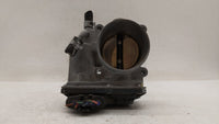 2013-2019 Subaru Legacy Throttle Body P/N:16112AA38A Fits Fits 2013 2014 2015 2016 2017 2018 2019 OEM Used Auto Parts - Oemu