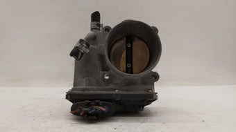 compare product 2013-2019 Subaru Legacy Throttle Body P/N:16112AA38A Fits Fits 2013 2014 2015 2016 2017 2018 2019 OEM Used Auto Parts