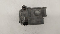 2013-2019 Subaru Legacy Throttle Body P/N:16112AA38A Fits Fits 2013 2014 2015 2016 2017 2018 2019 OEM Used Auto Parts - Oemu