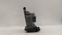 2013-2019 Subaru Legacy Throttle Body P/N:16112AA38A Fits Fits 2013 2014 2015 2016 2017 2018 2019 OEM Used Auto Parts - Oemu