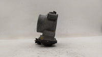 2013-2019 Subaru Legacy Throttle Body P/N:16112AA38A Fits Fits 2013 2014 2015 2016 2017 2018 2019 OEM Used Auto Parts - Oemu