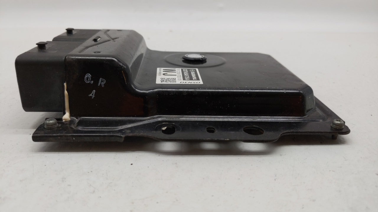 2015 Subaru Legacy PCM Engine Control Computer ECU ECM PCU OEM P/N:22765AF35B 22765AF36B, 22765AF35A, 22765AF35C Fits OEM Us
