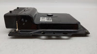2015 Subaru Legacy PCM Engine Control Computer ECU ECM PCU OEM P/N:22765AF35B 22765AF36B, 22765AF35A, 22765AF35C Fits OEM Us