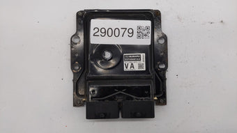 compare product 2015 Subaru Legacy PCM Engine Control Computer ECU ECM PCU OEM P/N:22765AK16A 2765AF36C, 22765AF36A, 22765AF36B Fits OEM Used Auto Parts