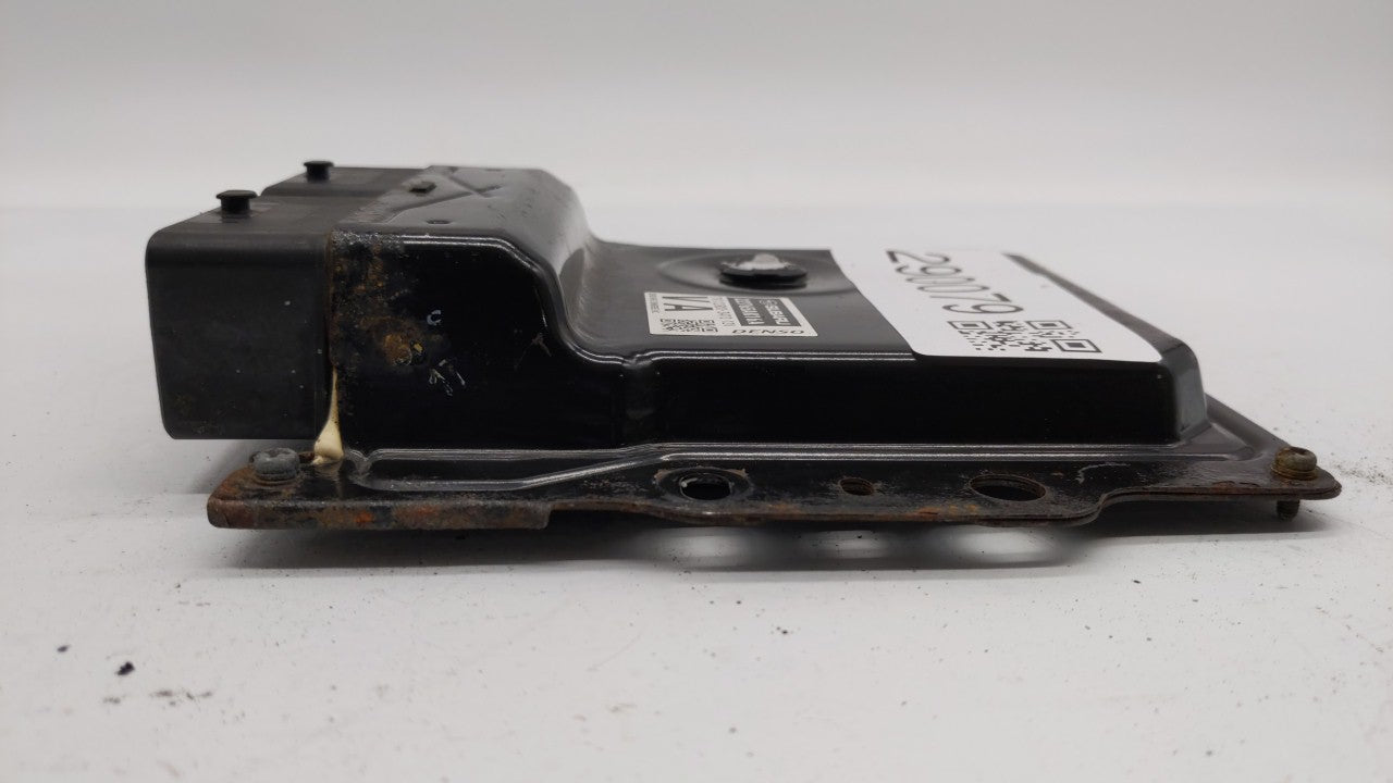 2015 Subaru Legacy PCM Engine Control Computer ECU ECM PCU OEM P/N:22765AK16A 2765AF36C, 22765AF36A, 22765AF36B Fits OEM Use