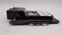 2015 Subaru Legacy PCM Engine Control Computer ECU ECM PCU OEM P/N:22765AK16A 2765AF36C, 22765AF36A, 22765AF36B Fits OEM Use