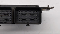 2015 Subaru Legacy PCM Engine Control Computer ECU ECM PCU OEM P/N:22765AK16A 2765AF36C, 22765AF36A, 22765AF36B Fits OEM Use