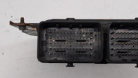2015 Subaru Legacy PCM Engine Control Computer ECU ECM PCU OEM P/N:22765AK16A 2765AF36C, 22765AF36A, 22765AF36B Fits OEM Use