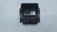 2015 Subaru Legacy PCM Engine Control Computer ECU ECM PCU OEM P/N:22765AK16A 2765AF36C, 22765AF36A, 22765AF36B Fits OEM Use