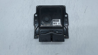 compare product 2015 Subaru Legacy PCM Engine Control Computer ECU ECM PCU OEM P/N:22765AK16A 2765AF36C, 22765AF36A, 22765AF36B Fits OEM Used Auto Parts
