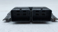 2015 Subaru Legacy PCM Engine Control Computer ECU ECM PCU OEM P/N:22765AK16A 2765AF36C, 22765AF36A, 22765AF36B Fits OEM Use
