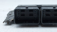 2015 Subaru Legacy PCM Engine Control Computer ECU ECM PCU OEM P/N:22765AK16A 2765AF36C, 22765AF36A, 22765AF36B Fits OEM Use