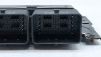 2015 Subaru Legacy PCM Engine Control Computer ECU ECM PCU OEM P/N:22765AK16A 2765AF36C, 22765AF36A, 22765AF36B Fits OEM Use