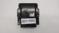 2015 Subaru Legacy PCM Engine Control Computer ECU ECM PCU OEM P/N:22765AF35B 22765AF36B, 22765AF35A, 22765AF35C Fits OEM Us