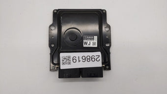 compare product 2015 Subaru Legacy PCM Engine Control Computer ECU ECM PCU OEM P/N:22765AF35B 22765AF36B, 22765AF35A, 22765AF35C Fits OEM Used Auto Parts