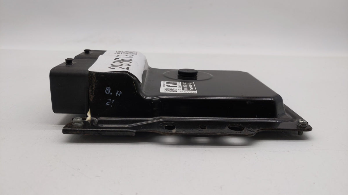 2015 Subaru Legacy PCM Engine Control Computer ECU ECM PCU OEM P/N:22765AF35B 22765AF36B, 22765AF35A, 22765AF35C OEM Used Au