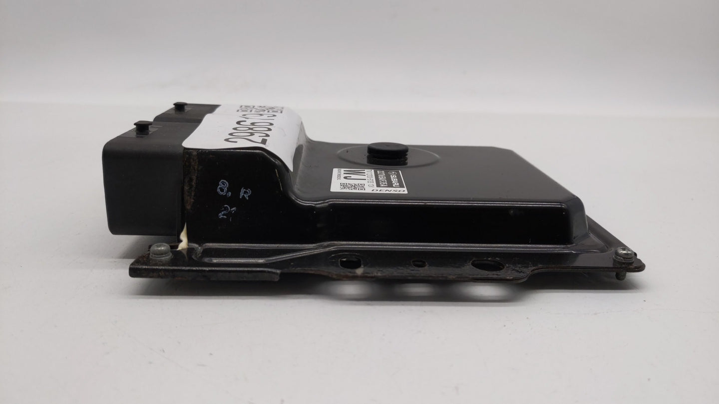 2015 Subaru Legacy PCM Engine Control Computer ECU ECM PCU OEM P/N:22765AF35B 22765AF36B, 22765AF35A, 22765AF35C Fits OEM Us