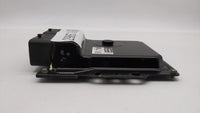 2015 Subaru Legacy PCM Engine Control Computer ECU ECM PCU OEM P/N:22765AF35B 22765AF36B, 22765AF35A, 22765AF35C Fits OEM Us