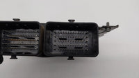 2015 Subaru Legacy PCM Engine Control Computer ECU ECM PCU OEM P/N:22765AF35B 22765AF36B, 22765AF35A, 22765AF35C Fits OEM Us